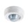 ESYLUX Pr&auml;senzmelder PD 360/24 Basic weiss