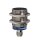 TMSS N&auml;hrungsschalter XS630B1MAU20