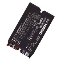 LEDVANCE LED-Betriebsgerät OT 75/170-240/1A0 4DIMLT2...
