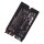 LEDVANCE LED-Betriebsger&auml;t OT 75/170-240/1A0 4DIMLT2 G2 CEVS20