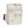 Schneider Electric Steuereinheit LUCB18BL 4,5-18A 24V DC