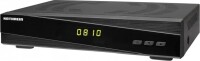 KATHREIN DVB-S Receiver ABAKUS UFS 810 Plus