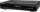 KATHREIN DVB-S Receiver ABAKUS UFS 810 Plus