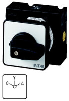 EATON Schalter T3-4-8410/E