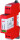 DEHN &Uuml;berspannungsableiter 953206 DEHNrail DR M2P 30FM 2polig