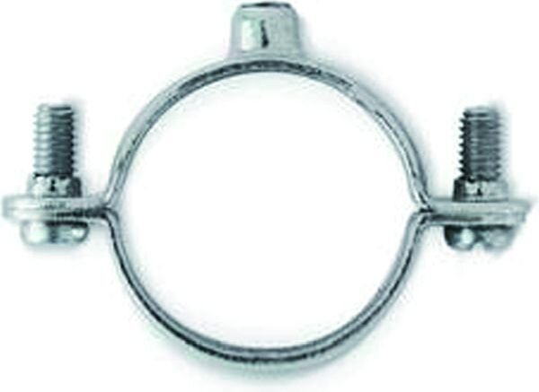DAETWYLER Einfachschelle SAS 12 D (11-12MM) (PK=100Stk)