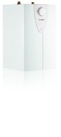 BOSCH Kleinspeicher TR1500 TO 5 T 5l offen Untertisch 1,8kW