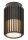 NORDLUX Deckenleuchte LB24 Aludra Black Seaside