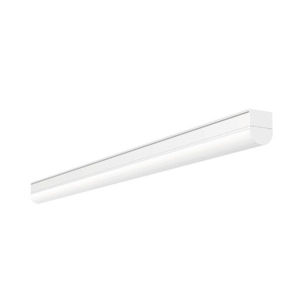 SITECO LED-Unterbauleuchte LB24 Ecop31 1450 7000lm 830/840/850 ML