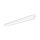 SITECO LED-Unterbauleuchte LB24 Ecop31 1450 7000lm 830/840/850 ML