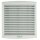 SAREL L&uuml;fter ClimaSys IP54 38kbm/h 24V DC G2