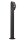 NORDLUX Stehleuchte LB24 Pontio  Black