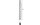 NIEDAX EKLIPS-Band CW50-3 Stahlseil 50m 3mm