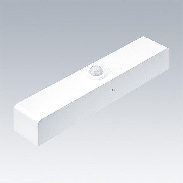 ZUMTOBEL Endkappe Roxy PIR Accessory