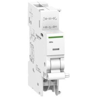 Schneider Electric Unterspannungsauslöser A9A26969...
