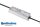 BARTHELME LED-Betriebsger&auml;t LB24 230V 24V 240W 10A IP67 244x71x35,5
