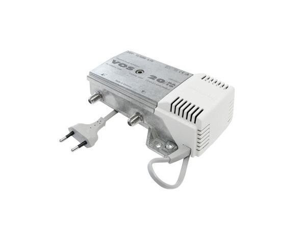 KATHREIN Verst&auml;rker VOS 20/RA-1G