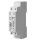 LUNATONE Schaltaktor DALI-2 RM8 Hutschiene