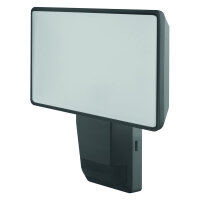 LEDVANCE LED-Automatikleuchte LB24 E PRO FLOOD S 27W 840...