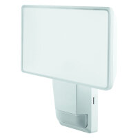 LEDVANCE LED-Automatikleuchte LB24 E PRO FLOOD S 27W 840...