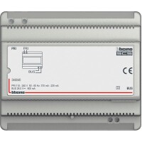 LEGRAND (BTicino) Netzgerät für Tür-/Audio...