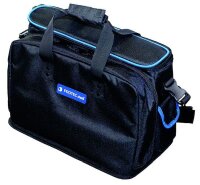 PROT Werkzeugtasche PWTK Kombi