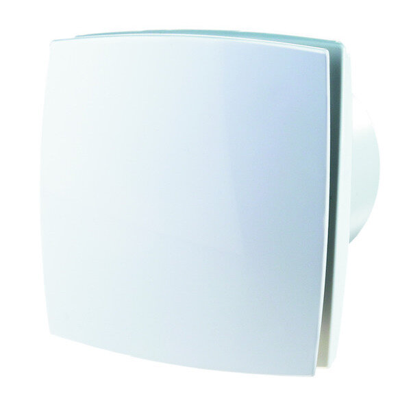 PROT Premium Quiet L&uuml;fter PPQLK100