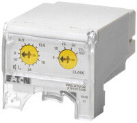 EATON Auslöseblock PKE-XTU-32 elektronisch
