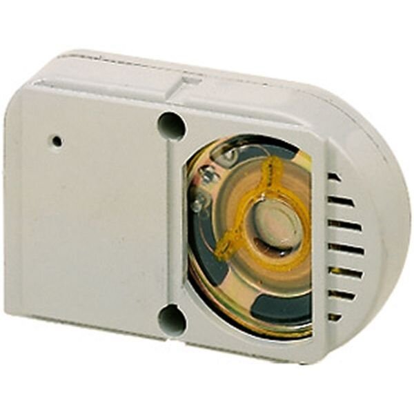 LEGRAND (BTicino) Einbau-T&uuml;rlautsprecher 2659N