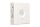 H1 Solutions LED-Notleuchte Illusquare AT 3W IP40 3h 510lm
