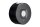 H1 Solutions LED-Notleuchte All Star 3W IP20 6,4V/3,2Ah 3h 510lm sw