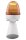 GROTHE Hupe HUPE WL 6301 240V AC