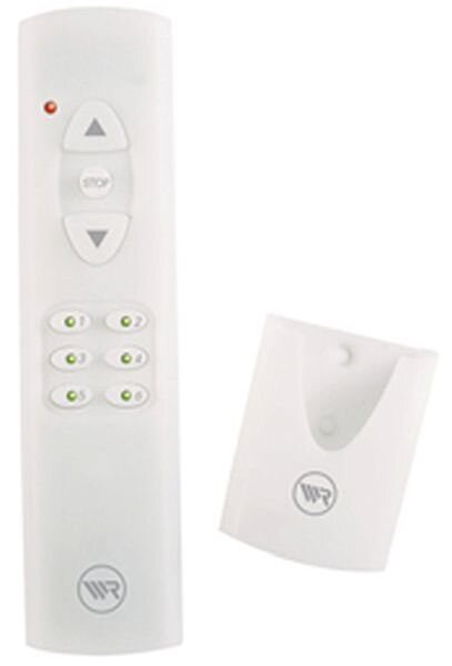 RADEMACHER Handsender DuoFern Standard
