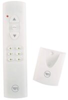 RADEMACHER Handsender DuoFern Standard