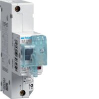 HAGER SLS-Schalter HTN116E