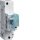HAGER SLS-Schalter HTN116E
