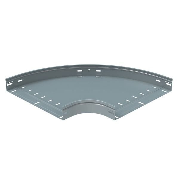 CABLOFIL Bogen f&uuml;r P31-Kabelrinne 90&deg; 60x600mm SVZ