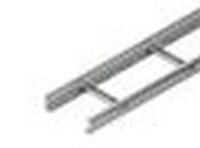 NIEDAX Steigtrasse STL 60.203/3