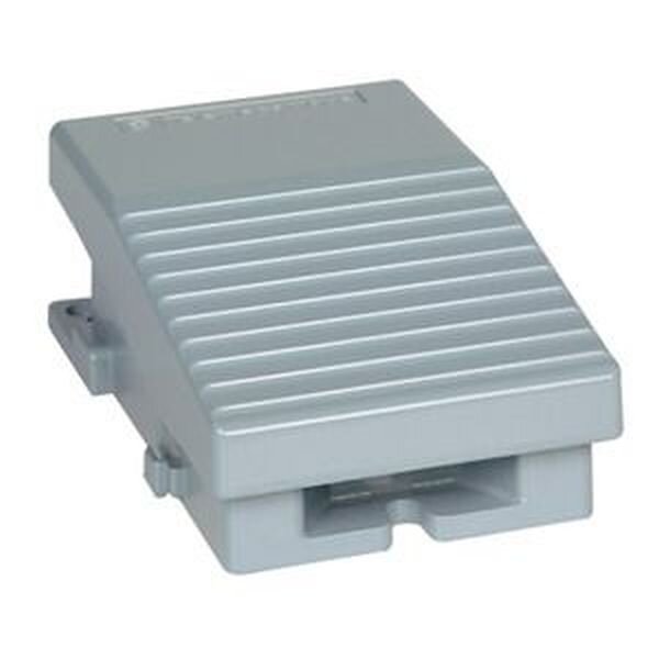 Schneider Electric Fussschalter XPEM110