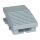 Schneider Electric Fussschalter XPEM110