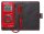 BENNING Pocket-Multimeter MMP3 digitaler Multimeter