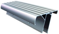 PROT Nachrüststufen PNAHSL26090 für...
