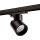 SG Leuchten LED-Stromschienenstrahler LB24 Aneto 3-Ph sw 2690lm 4000K Ra>90 On/Off