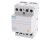 SIEMENS Installationssch&uuml;tz 5TT5050-0 4S AC 230 400V 63A AC 230V DC