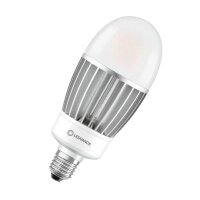 LEDVANCE LED-Leuchtmittel HQL LED P 5400LM 41W 827 E27