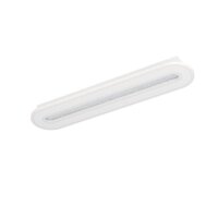 EGLO LED-Deckenleuchte LB24 MACCHIONI 20W 2500lm TW...