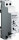 GIRA Treppenlichtautomat 082100 System 2000 REG