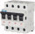EATON Hauptschalter IS-80/4
