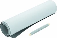 OBO Brandschutzbandage CL-KS für Kabelabschottungen