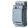 SIEMENS LOGO! 8 Erweiterungsmodul 6ED1055-1MB00-0BA2 DM8 12/24R